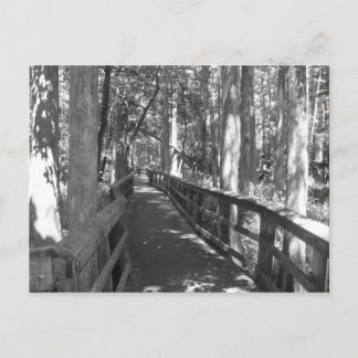 Gå till Kom ihåg vykort