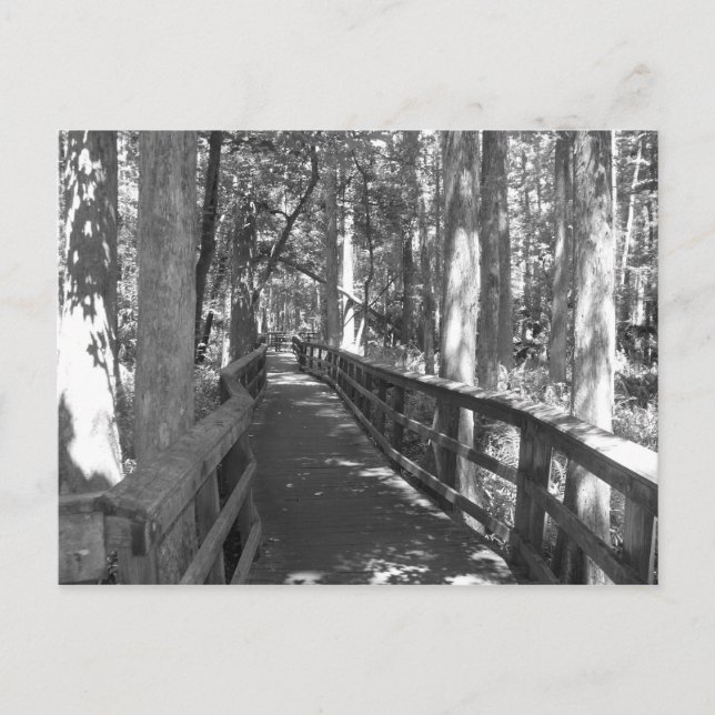 Gå till Kom ihåg vykort (Framsida)