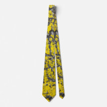 Gå till Line Neck Tie