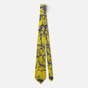 Gå till Line Neck Tie Slips