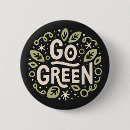 Gå till miljövänlig estetik knapp