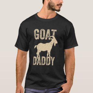 Gå till pappa Underbarare Pappa av All Time Lundny T Shirt