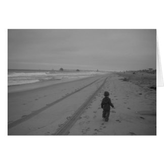 Gå till Pier Hälsningskort