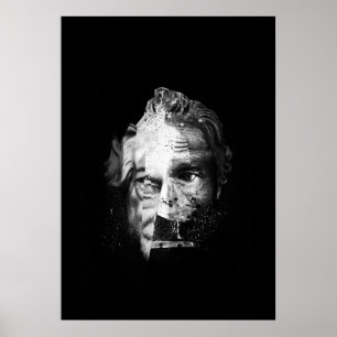 Gå till raden poster