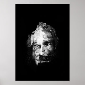 Gå till raden poster