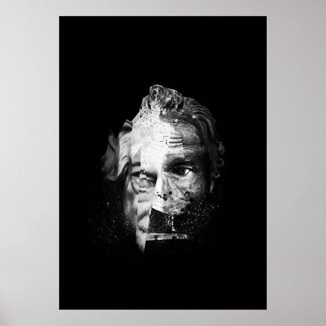 Gå till raden poster (Framsidan)
