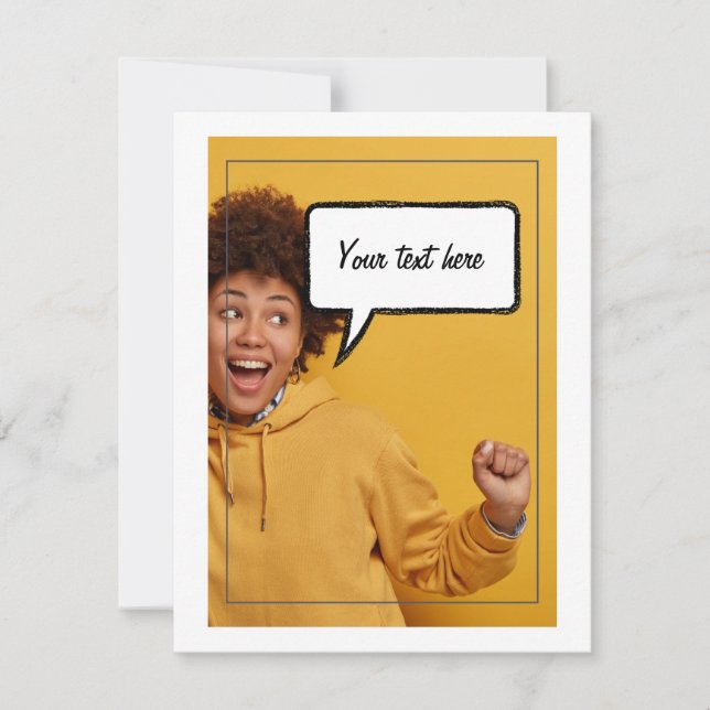 gå till redigerbart kort (Framsida)