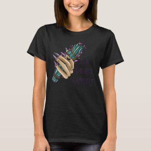 Gå till Smudge Yourown T Shirt