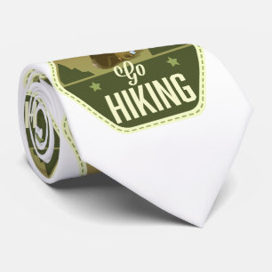 Gå till sökkorrigering slips