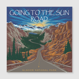 Gå till Sol Road Montana Vista