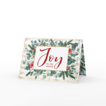 Gå till världsåret i granskningsfotot