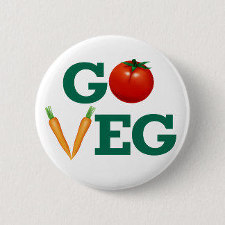 Gå till Veg-knapp Knapp