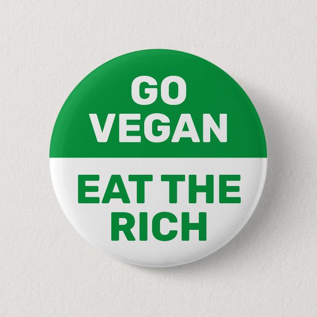 Gå till Vegan Eat - Rikens provocerande klimatprot Knapp (Framsida)