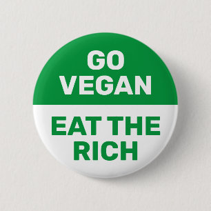 Gå till Vegan Eat - Rikens provocerande klimatprot Knapp