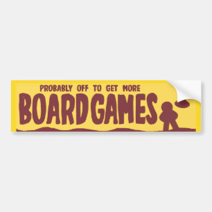 Gå till Vintagen för bokspel - Turist - tema Bildekal