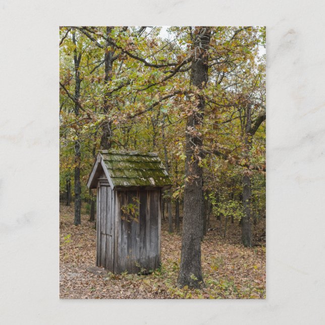 Gå till vykort (Framsida)