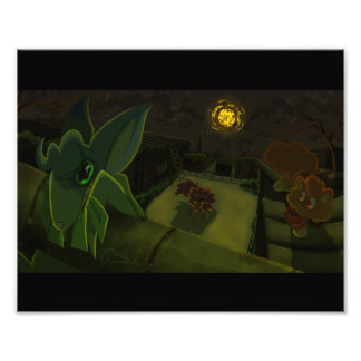 Gå till Zon Fototryck