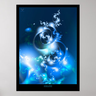 Gå under poster
