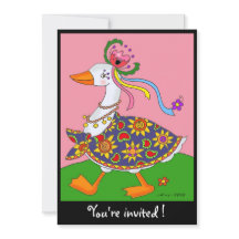 Gå ut ur den ukrainska folkkonsten