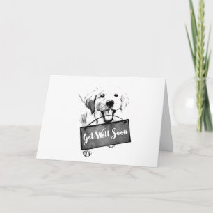 **GÅ VÄL SNART** INTE ETT FÖRSLAG TILL "ORDER" KORT