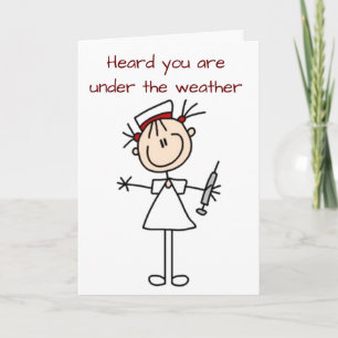 GÅ VÄLDIGT MED DIN **VAL** DRYCK UPP! KORT