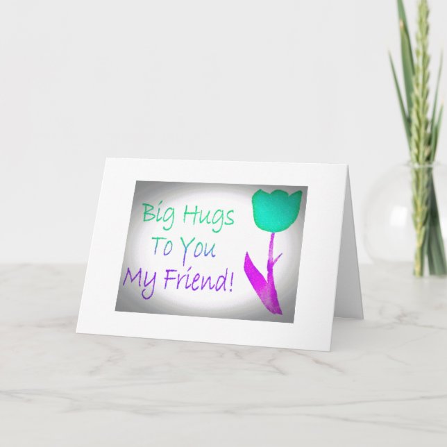 *GÅ VÄLDIGT* SÅ VI KAN FÄRDA DET SÅ HÄR RÖDA KORT (Framsida)