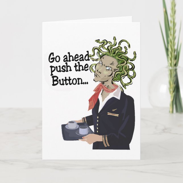 gå vidare kort (Framsida)