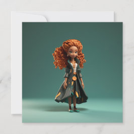 Gabby Ellmore Inbjudningar