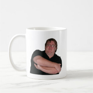 GabeN Mugg
