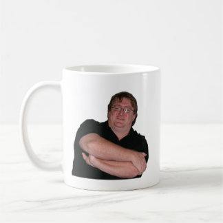 GabeN Mugg