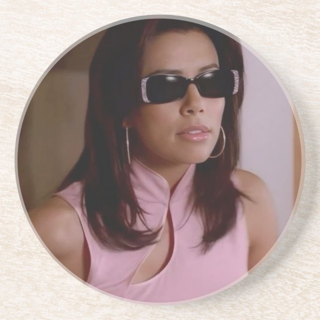 Gabi Underlägg (Framsidan)