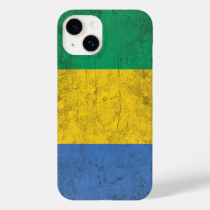 Gabon