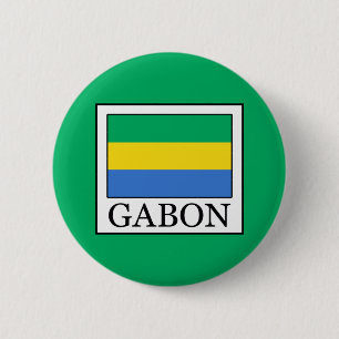 Gabon Knapp