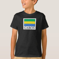 Gabon