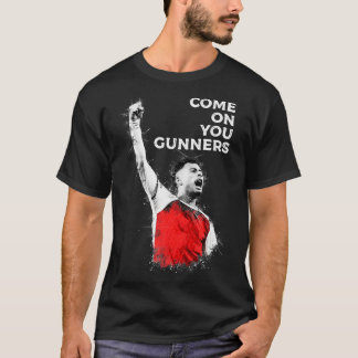 Gabriel Martinelli T Shirt