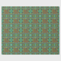 Gabriel vid Grind och Golden Svan