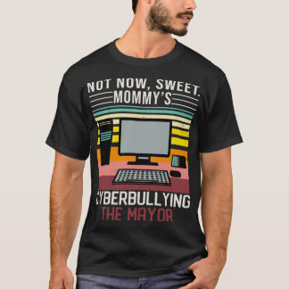 GABRU MUNDA Desi Punjabi T Shirt