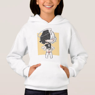 Gacha Life Game,gacha,gachalife,gachaclub T Shirt