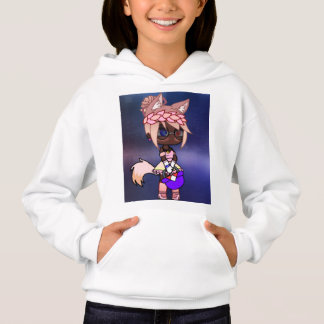 Gacha Life in Color T Shirt