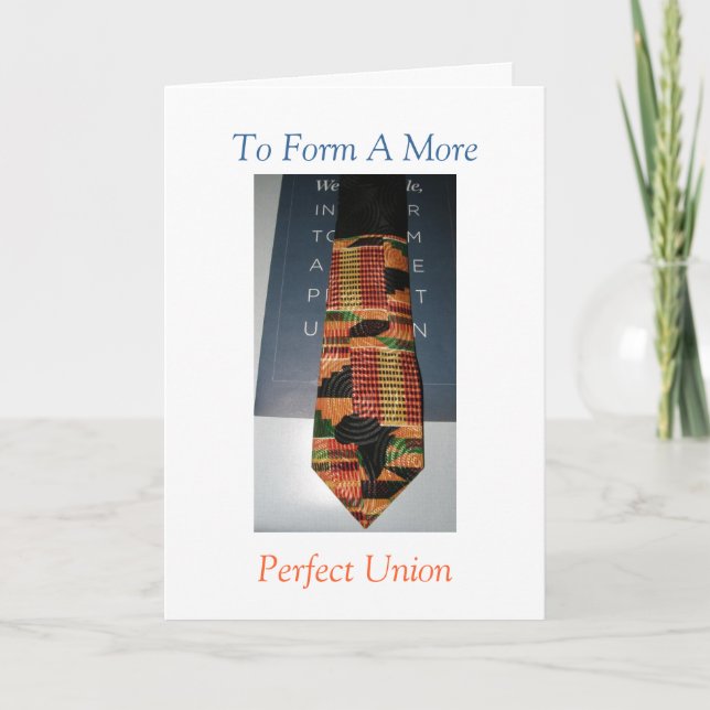 Gådd med historia helgkort (Framsida)