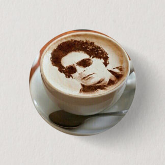 Gaddafi pottoun knapp