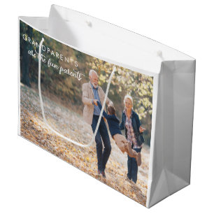 Gädermödrarnas dagskvot