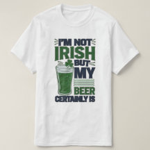 Gaelic Beer