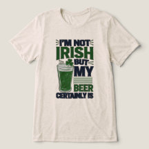 Gaelic Beer