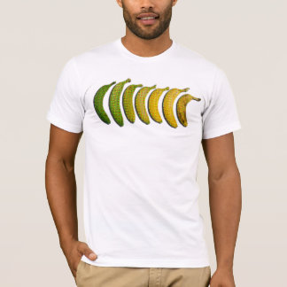Gående bananer tröja
