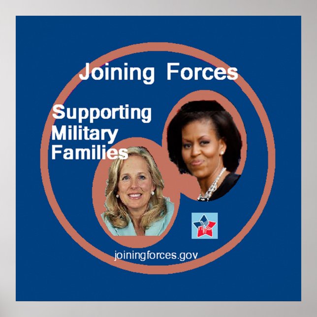 Gående med krafter POSTER utskrift (Framsidan)