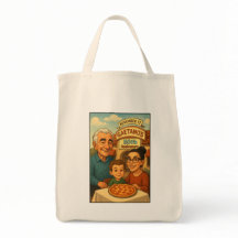 Gaetanos femtioårsdag av Tierrasanta