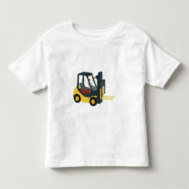Gaffeltruck T Shirt