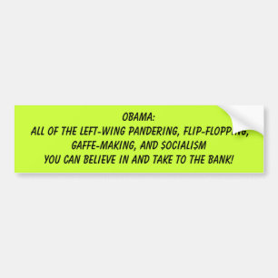 GAFFES & FLINFLIP FLOPS!! BILDEKAL