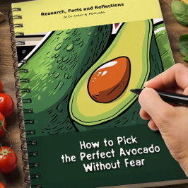 Gag gift - Notebook, pretending to be a book  Anteckningsbok